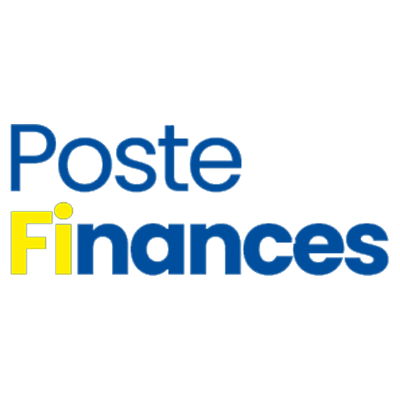 Poste Finance